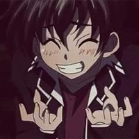 Issei Hyoudou (@boingboing_33) 's Twitter Profile