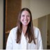 Andie DeFreese (@ajdefreese) Twitter profile photo Andie DeFreese (@ajdefreese) Twitter profile photo