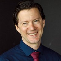 Adam Fristoe (@adamfristoe) 's Twitter Profile