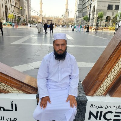 Muhamma02049527's profile picture. 