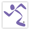 Health and fitness tips, news and inspiration from Anytime Fitness in Davenport, Iowa. The best place for fitness 24/7.  Locally owned and operated.