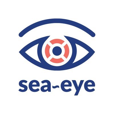 seaeyeorg Profile Picture