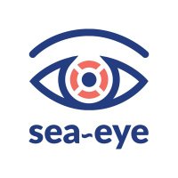 Sea-Eye(@seaeyeorg) 's Twitter Profileg