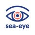 Sea-Eye (@seaeyeorg) Twitter profile photo
