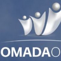 Omada One offers Near/Offshore Remote Staffing & Outsourcing Solutions. Customer Experience, Accounting & Finance, Dental & Healthcare Support https://t.co/CkcQtJIyw9