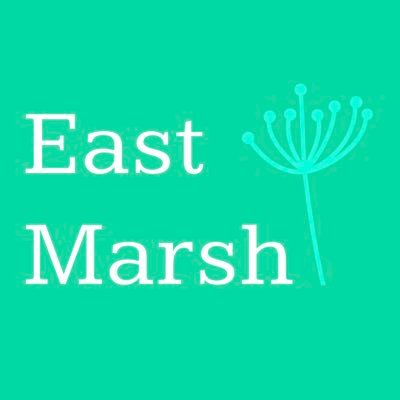 East Marsh is a small wildlife friendly farm in North Devon on the River Mole. Rewilding, meadows, holiday lets, orchard.