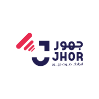جهور | JHOR(@Jhoragency) 's Twitter Profile Photo