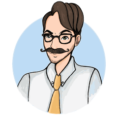 Createur de DooApi. Fruit d’une réflexion entre en homme de terrain et un informaticien DooApi conçu pour permettre d’interconnecter tous votre entreprise et..