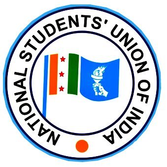 Official Account of NSUI Maharashtra State |
State President - Sagar Salunke