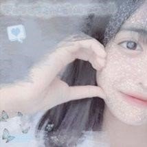 honoka1745656's profile picture. 158  ゲーム好き  定期的に会える人募集してます
🐣 連絡先 https://t.co/sfc8injb9I