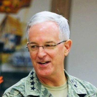 PatrickJoh37093's profile picture. A lovely Father of two beautiful children ❤️# husband of a beautiful woman from Arizona 🤗 and I'm greatful to God for a peaceful retirement..