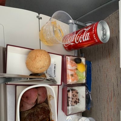 bigohn1's profile picture. 🌈💻 🎸🌿