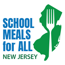 Healthy students are better learners. SM4ANJ promotes free school meals for all students to ensure they have the healthy food they need to learn and thrive.