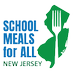 School Meals for All New Jersey (@SM4ANJ) Twitter profile photo