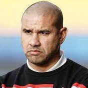 Best coach of Australia and France. Guardiola call me for tactics and how to win.