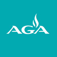 AGA(@aga_naturalgas) 's Twitter Profileg