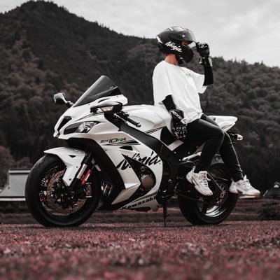 zx10r