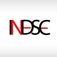 Jóvenes en Inteligencia, Defensa y Seguridad (@indesec_es) 's Twitter Profile