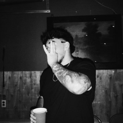 tpburnerr's profile picture. 