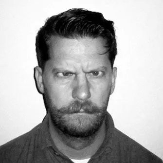 GavinMcInnes