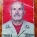 guillermo antonio falcon perez (@guiller06528734) Twitter profile photo guillermo antonio falcon perez (@guiller06528734) Twitter profile photo
