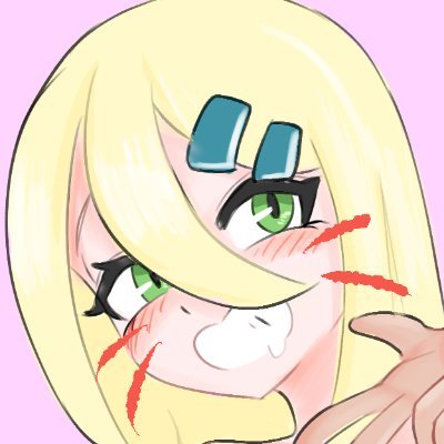 oneshow87's profile picture. DRAWING FUTA ACCOUNT⚥ AND MORE❤️‍🔥
DM IS OPEN 
bluesky : https://t.co/PJMaopBiIW
discord : OnePerson87