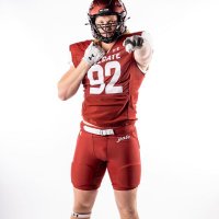 Brock Winsett (@brockwinsett) 's Twitter Profile