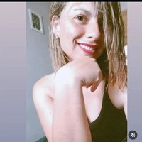 Erica Del Basto (@ericadb17) 's Twitter Profile