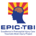 EPIC - TBI (@EPIC_TBI) Twitter profile photo