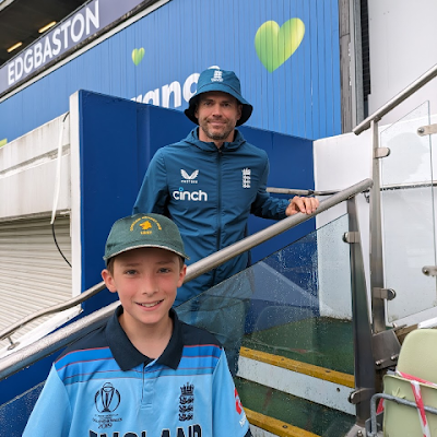 Zfleming140112's profile picture. 