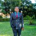 Tendai Mandishona (@directortindo) Twitter profile photo Tendai Mandishona (@directortindo) Twitter profile photo