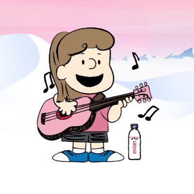 2617Rb's profile picture. 