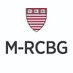 Mossavar-Rahmani Center for Business & Government (@HarvardBizGov) Twitter profile photo