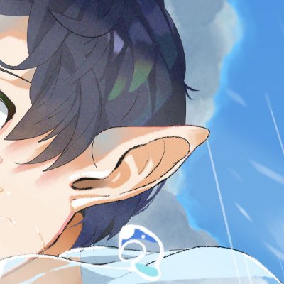 asterix0213's profile picture. haló ciamar a tha thu daoine?
Is mise Robin
Tha e math coinneachadh riut
'Se mo charaid a b' fheàrr MC
caraidean: Bear, Jörg, Kea, ...