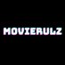 Movierulz (@movierulzda) Twitter profile photo