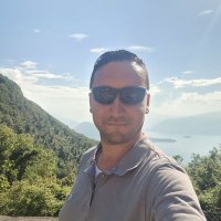 Cesare Tamborini (@cesaretamborini) 's Twitter Profile Photo Cesare Tamborini (@cesaretamborini) 's Twitter Profile Photo