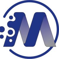 Metastasis Research Laboratory (@metastasisl) 's Twitter Profile