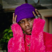 Itz_Greenz☘️💰 (@dierich_lamardc) 's Twitter Profile