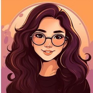 DianaCosmo89's profile picture. Turn your ideas into art *Graphic designer *Artist