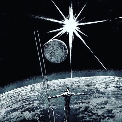 0xtanmay's profile picture. dependency injector