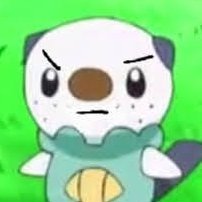 GallientSpeak's profile picture. Running forward like my life depends on it. ⏩

(osha-wott?)