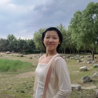 Hi~I come from Beijing(China) and now study English Language and Linguistics at Uni of Leeds. I love both Beijing and Leeds. Hope to make friends in Leeds!