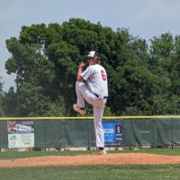 Joshua Grenzenbach (@joshgrenzenbach) 's Twitter Profile