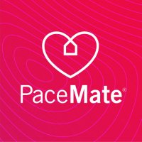 PaceMate® | We never miss a beat.®(@PaceMateLIVE) 's Twitter Profile Photo