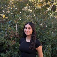 Rohina Kumar (@rohina_kumar) 's Twitter Profile