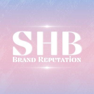 Account dedicated in boosting Sung Hanbin's Brand Reputation Rankings #SUNGHANBIN #성한빈 #제로베이스원성한빈 #成韓彬 #ソンハンビン