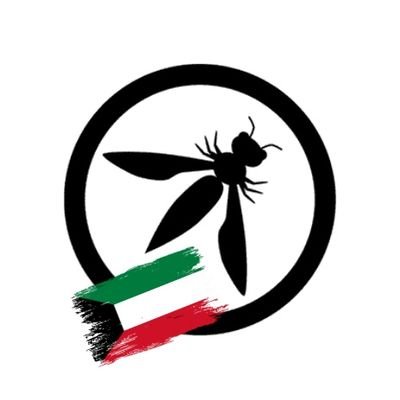 Official Twitter Account of OWASP Kuwait City Chapter 
الحساب الرسمي لمنظمة أواسب - فرع الكويت