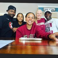 Lynne (@lynne23519) 's Twitter Profile Photo