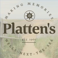 Plattens Fish & Chips(@PlattensFish) 's Twitter Profile Photo