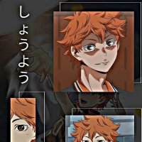 KevinKtwelcome (@aguil78862kevin) 's Twitter Profile